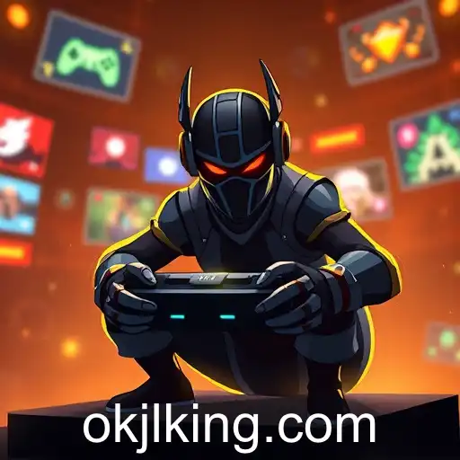 The Rise of Gaming Communities in Digital Spaces