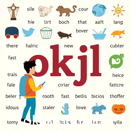 The Rise of OKJL in Online Gaming